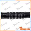 Gaine de suralimentation pour CITROEN | GPP-CT-040, 24SKV779